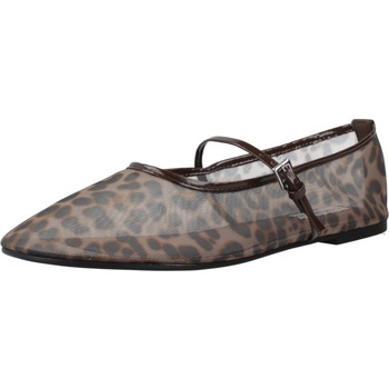 Steve Madden  Ballerinas MASH günstig online kaufen