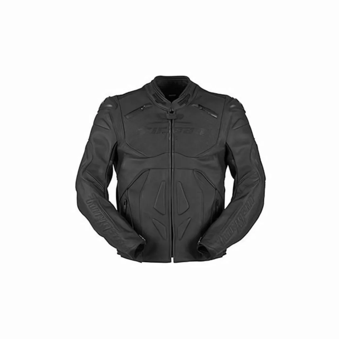 Furygan Motorradjacke 6011-1 Jacket Ghost günstig online kaufen
