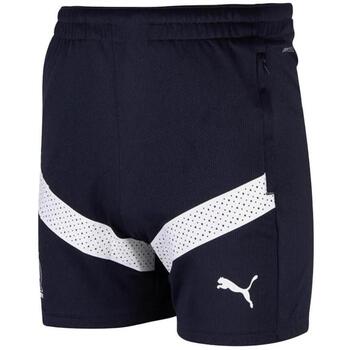 Puma  Shorts 767295-22 günstig online kaufen