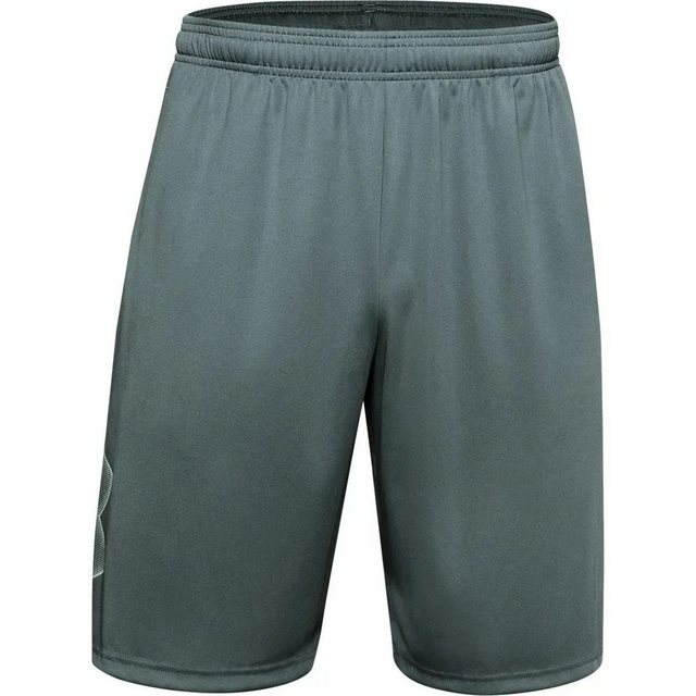 Under Armour® Bermudas UA TECH GRAPHIC SHORT günstig online kaufen