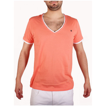 Joe Retro  Poloshirt 3333 günstig online kaufen