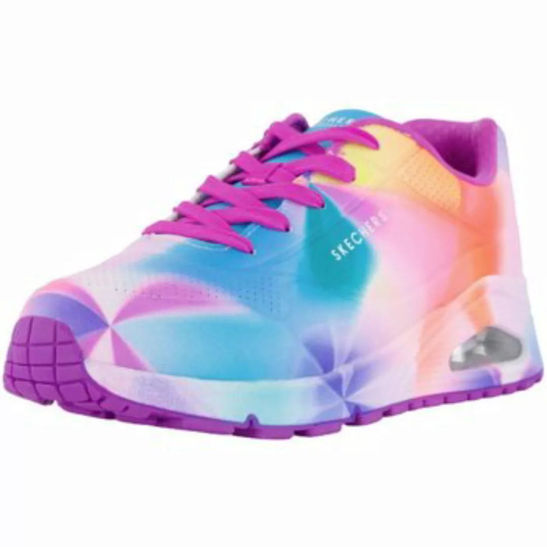 Skechers  Sneaker UNO GEN 1- PRISM BURST 310560L PRMT günstig online kaufen