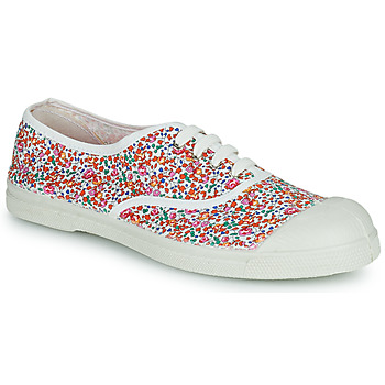 Bensimon  Sneaker TENNIS LIBERTY günstig online kaufen