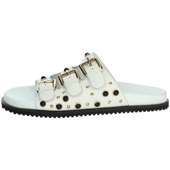 Keys  Zehensandalen K-10931 günstig online kaufen
