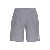 Reece 2.0 Tech Shorts günstig online kaufen