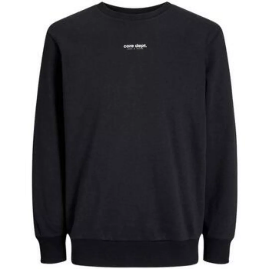 Jack & Jones  Sweatshirt - günstig online kaufen