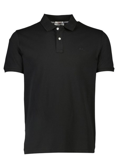 LINDBERGH Poloshirt Lindbergh Poloshirt günstig online kaufen