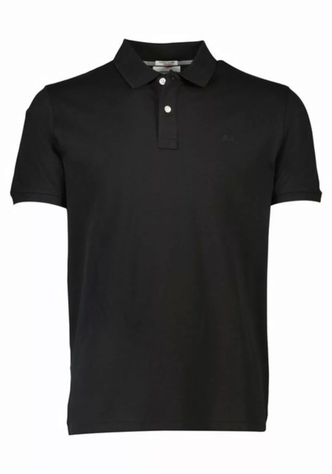 LINDBERGH Poloshirt "Lindbergh Poloshirt" günstig online kaufen