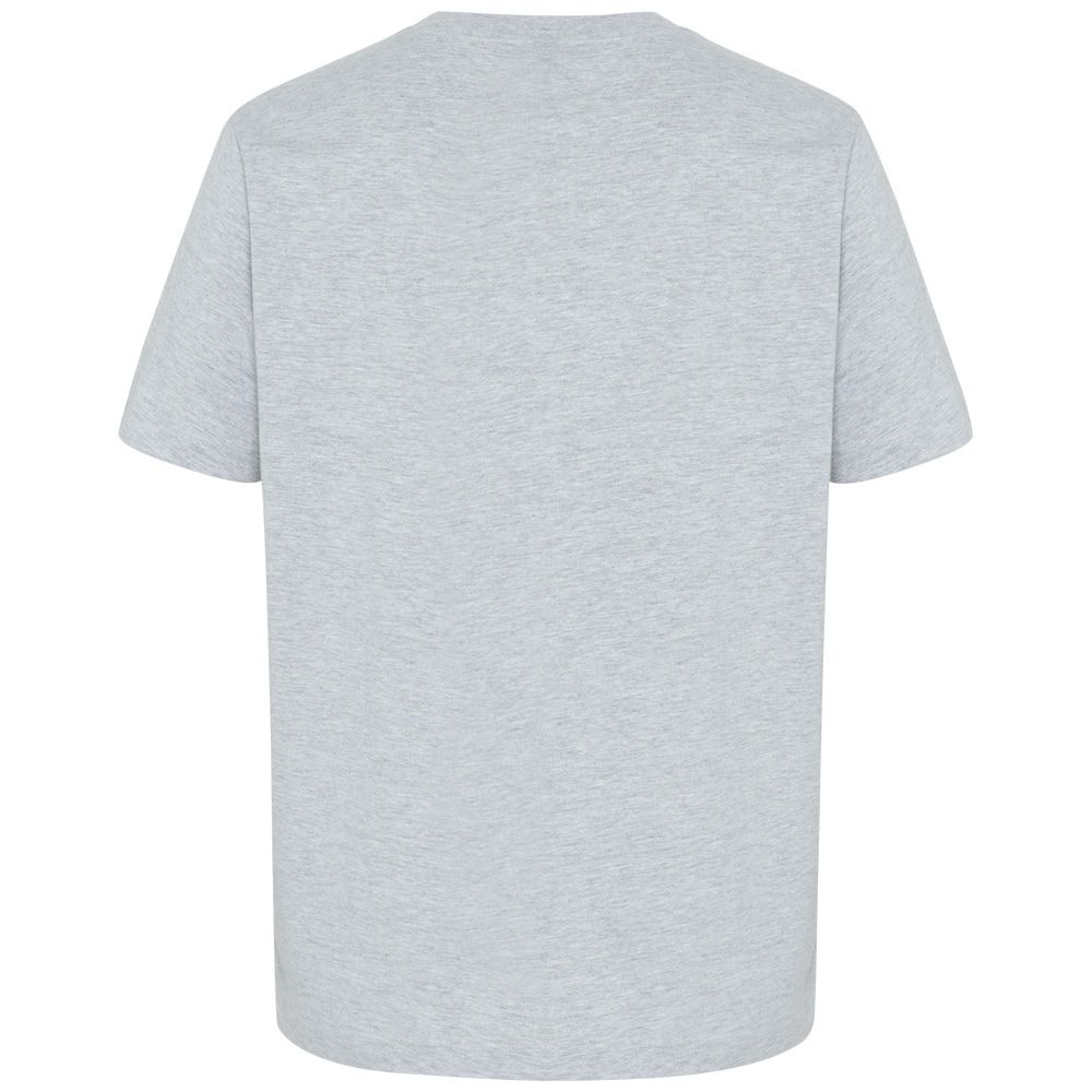 lotto T-Shirt, - mit dezenter Logostickerei günstig online kaufen
