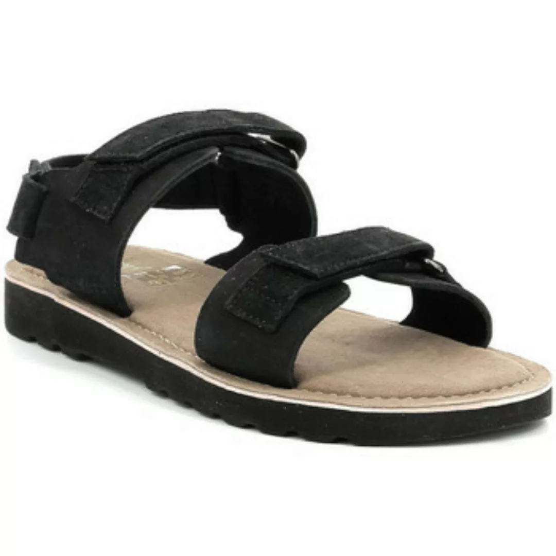 Kickers  Sandalen Kick Neos günstig online kaufen