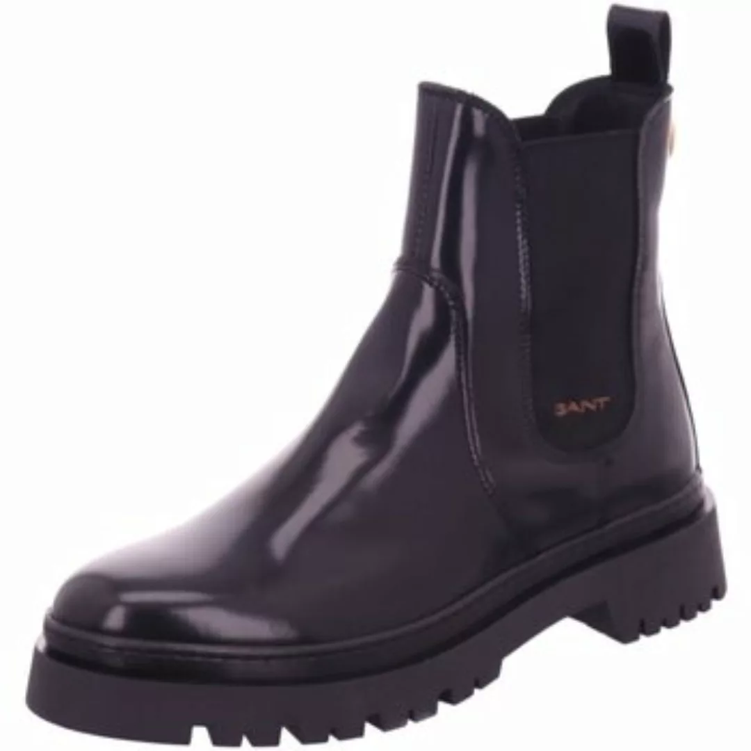 Gant  Stiefel Stiefeletten Aligrey Chelsea Boot 27551324/G00 günstig online kaufen