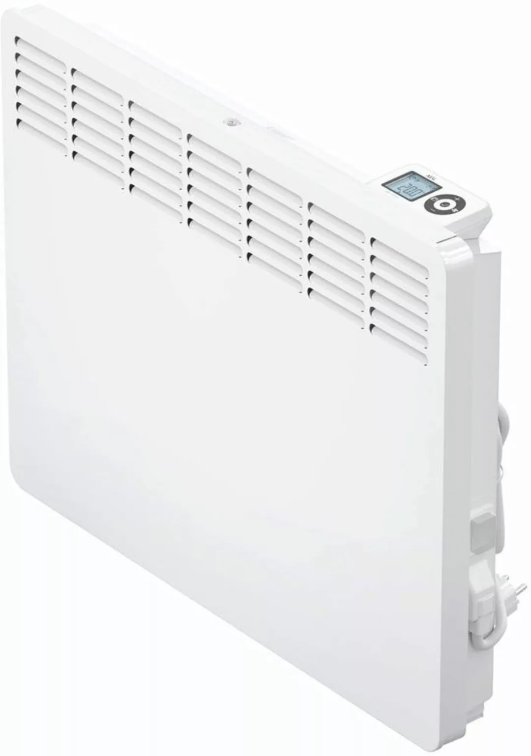 AEG Haustechnik Konvektor »WKL 1505«, Elektroheizung günstig online kaufen