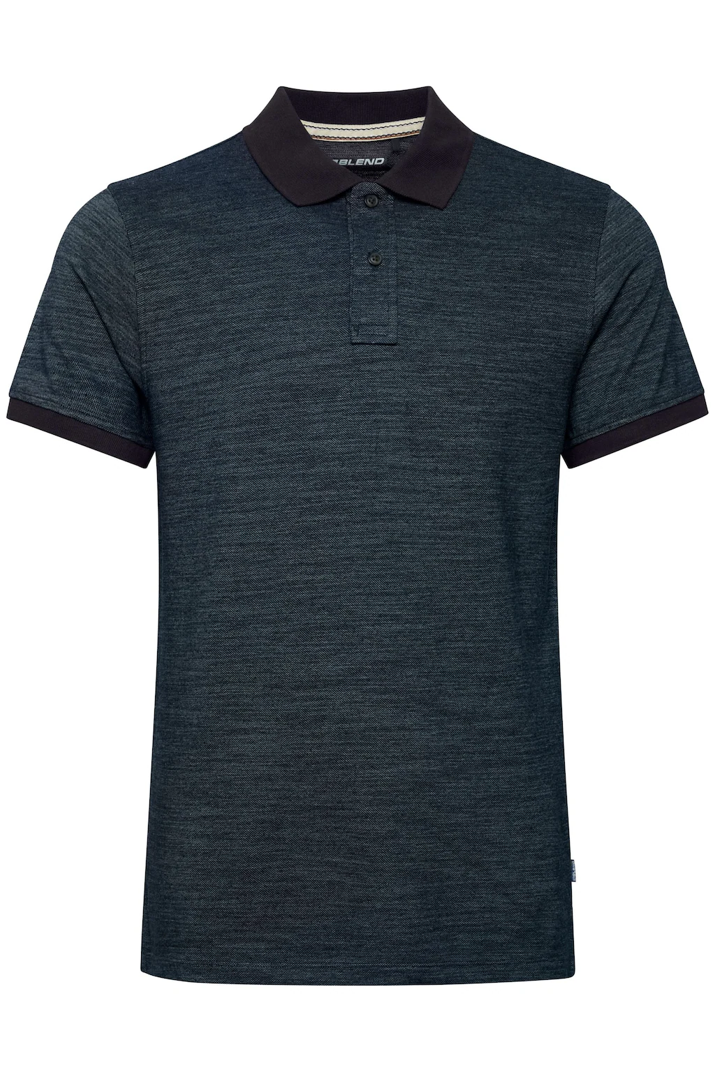 Blend Poloshirt "Poloshirt BHAlfredo" günstig online kaufen