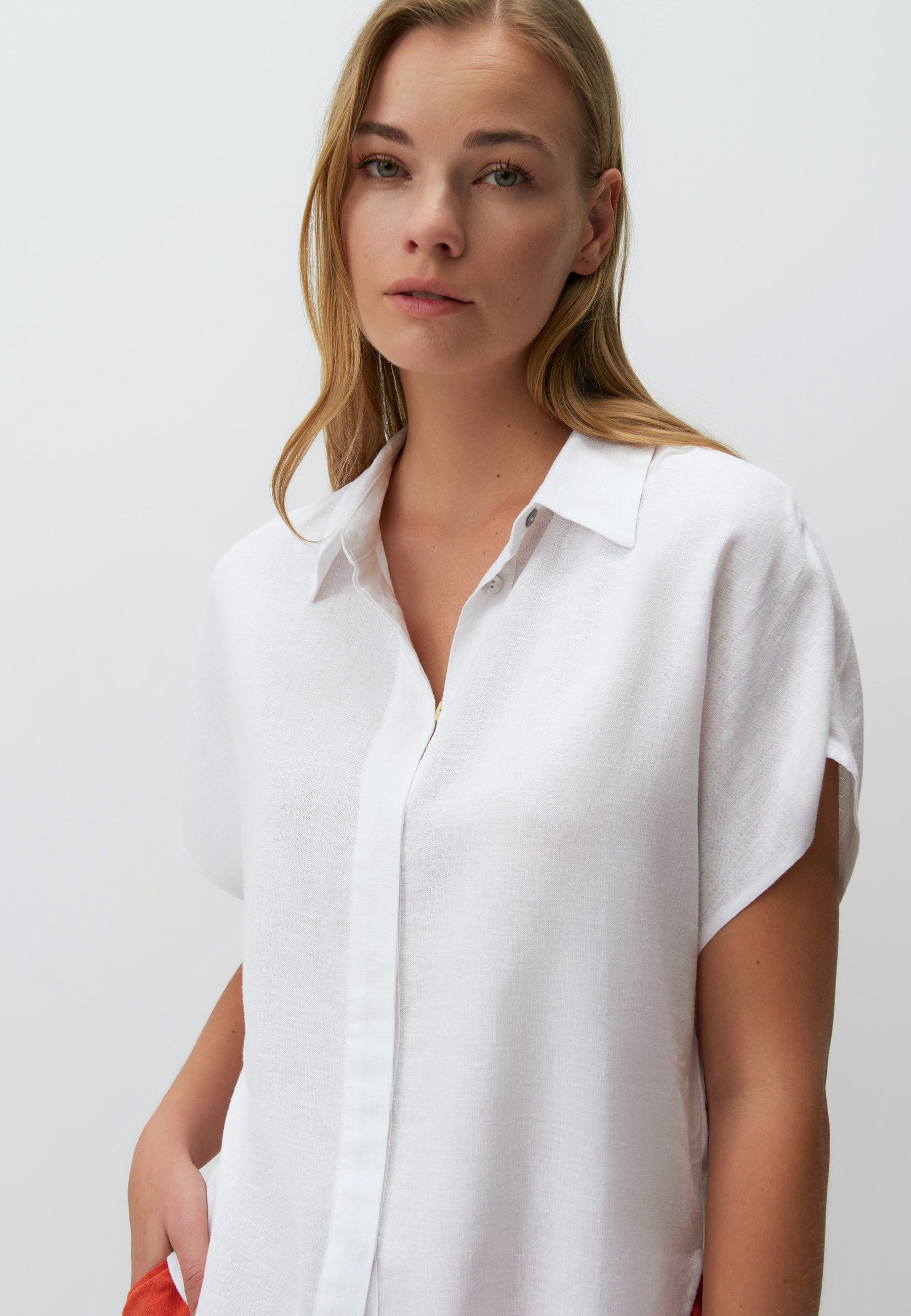Jimmy Key Shirtbluse günstig online kaufen