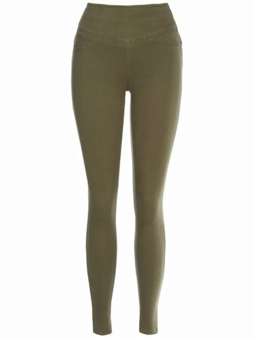 Patrizia Pepe Leggings Patrizia Pepe Hose günstig online kaufen