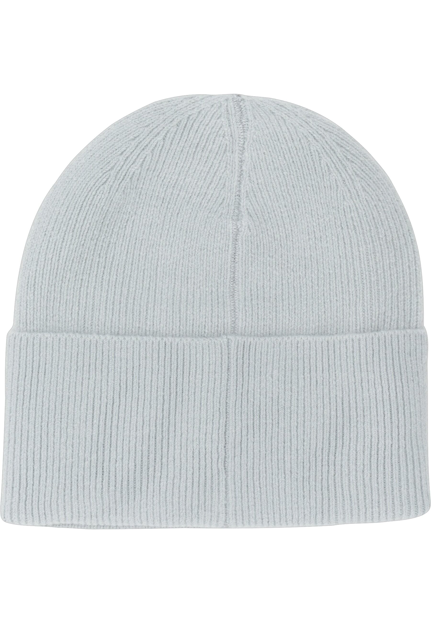 Djinns Beanie "Djinns Djinns Basic Wool Beanie", (1 St.) günstig online kaufen