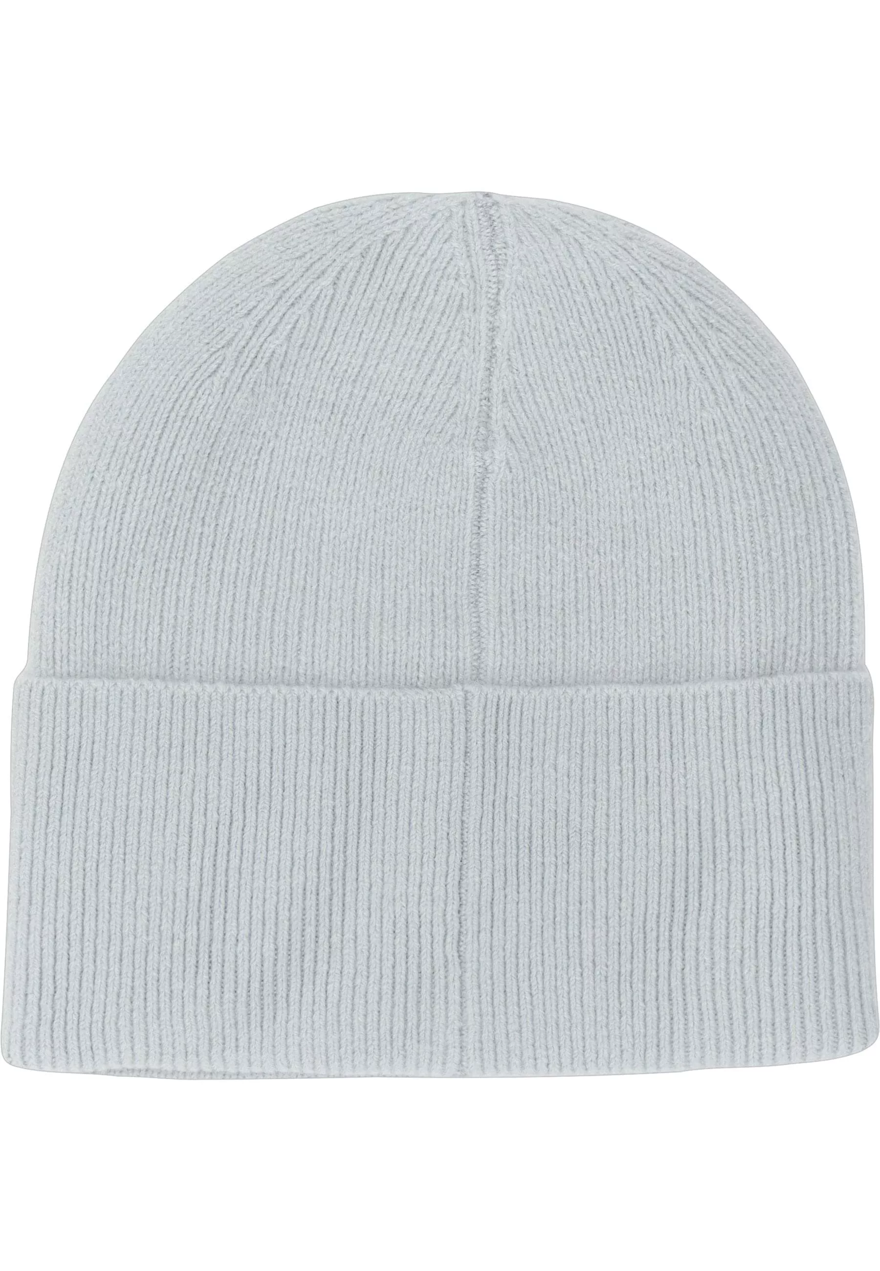 Djinns Beanie "Djinns Djinns Basic Wool Beanie", (1 St.) günstig online kaufen