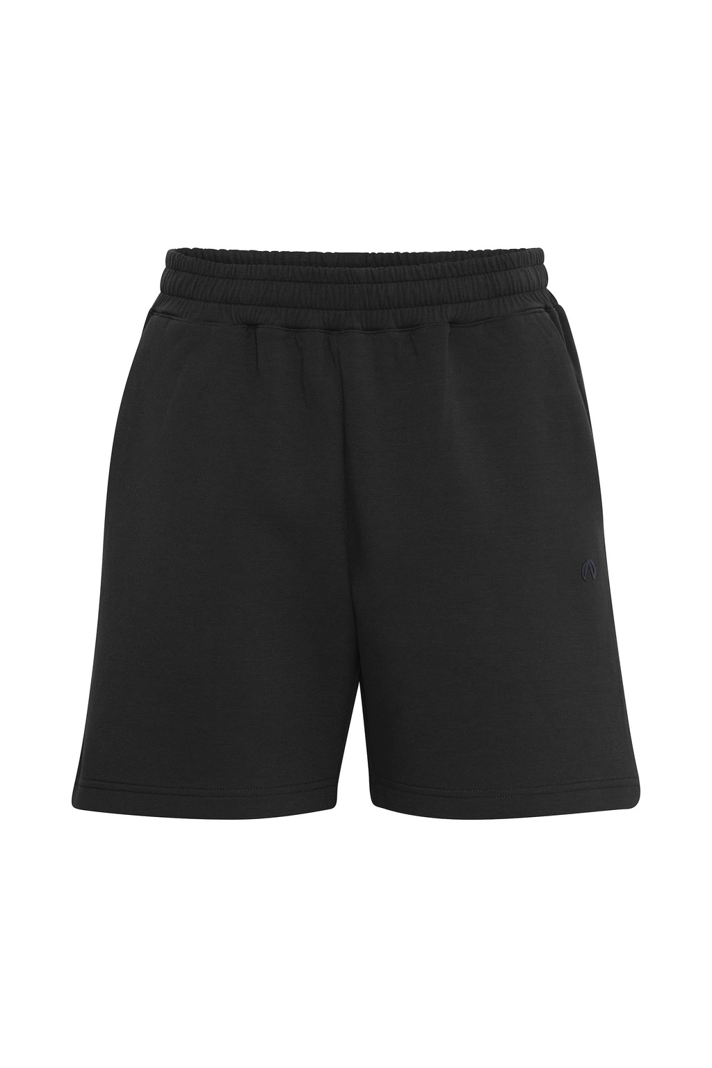 North Bend Sweatshorts "Sweatshorts NBTabata" günstig online kaufen