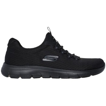 Skechers  Sneaker SUMMIT-SUMMER BLUSH günstig online kaufen