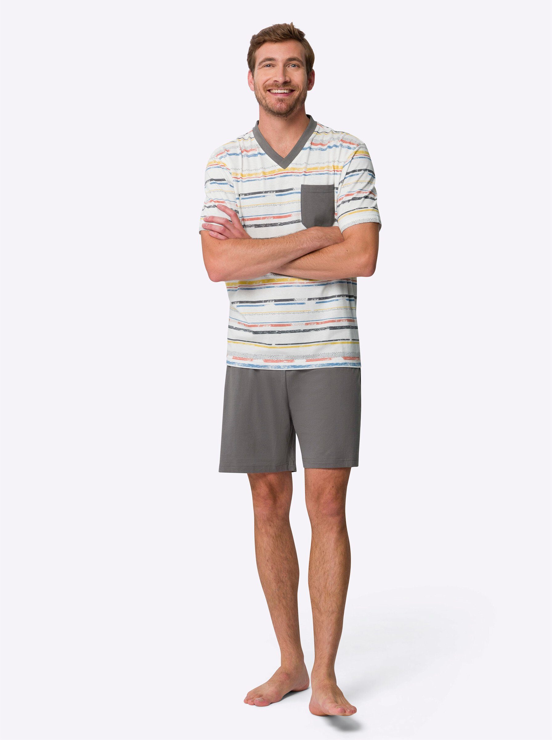 Shorty günstig online kaufen