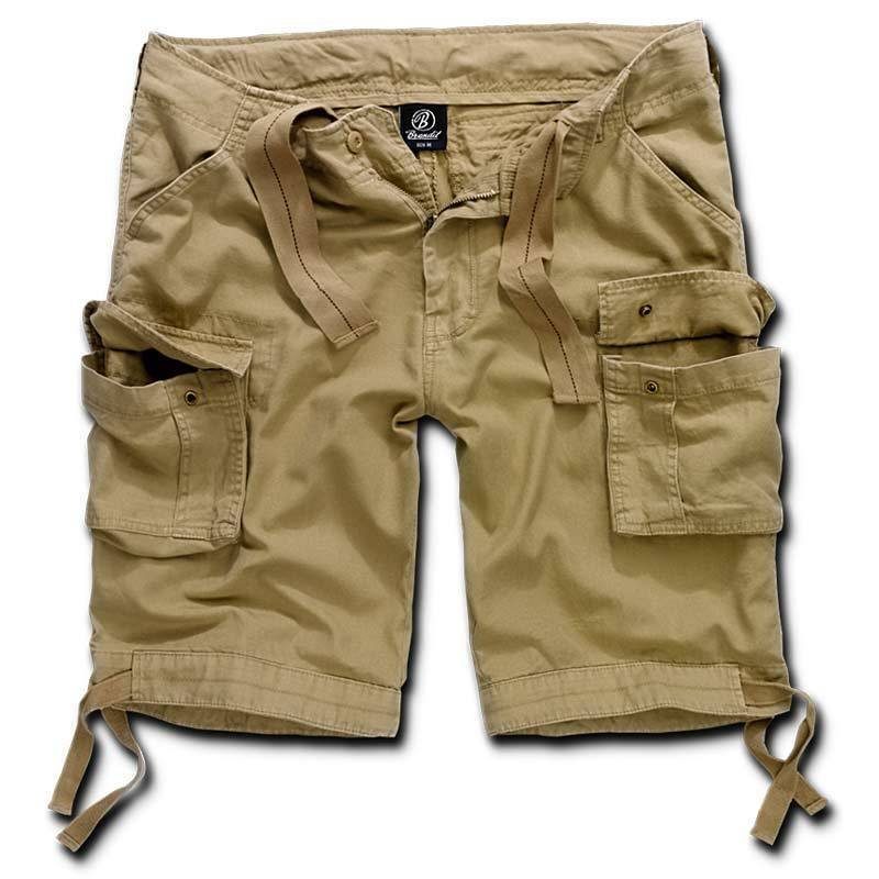 Brandit Shorts Brandit Shorts Urban Legend günstig online kaufen