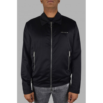 Dsquared  Herren-Jacke - günstig online kaufen