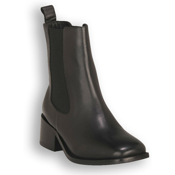 Hadel  Ankle Boots CHESEA günstig online kaufen