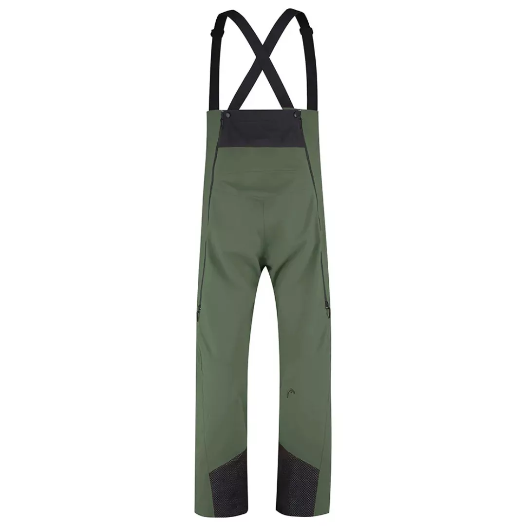 Head Kore Bib Pant TY günstig online kaufen