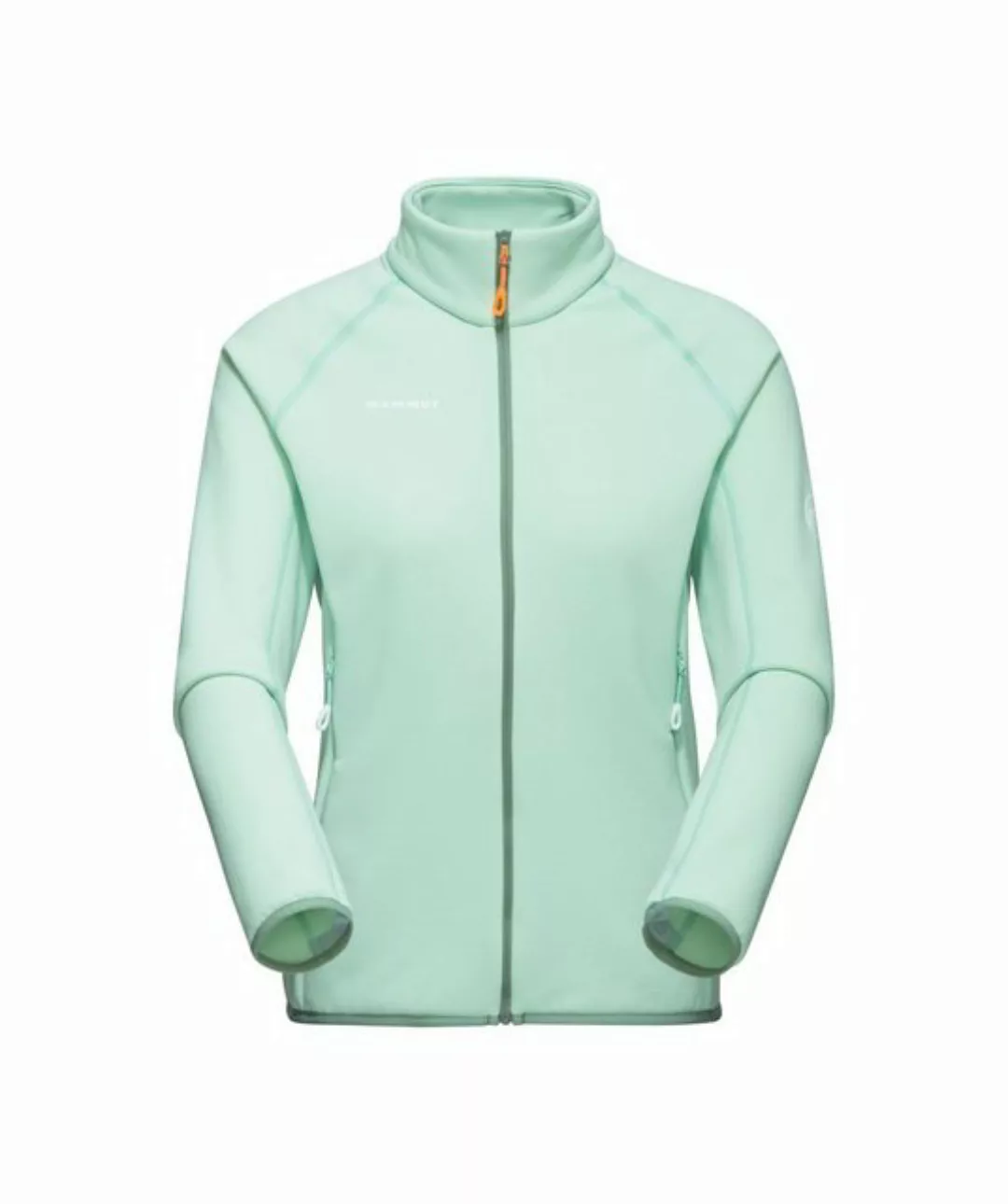 Mammut Fleecejacke Fleecejacke Aconcagua ML Jacket Women günstig online kaufen