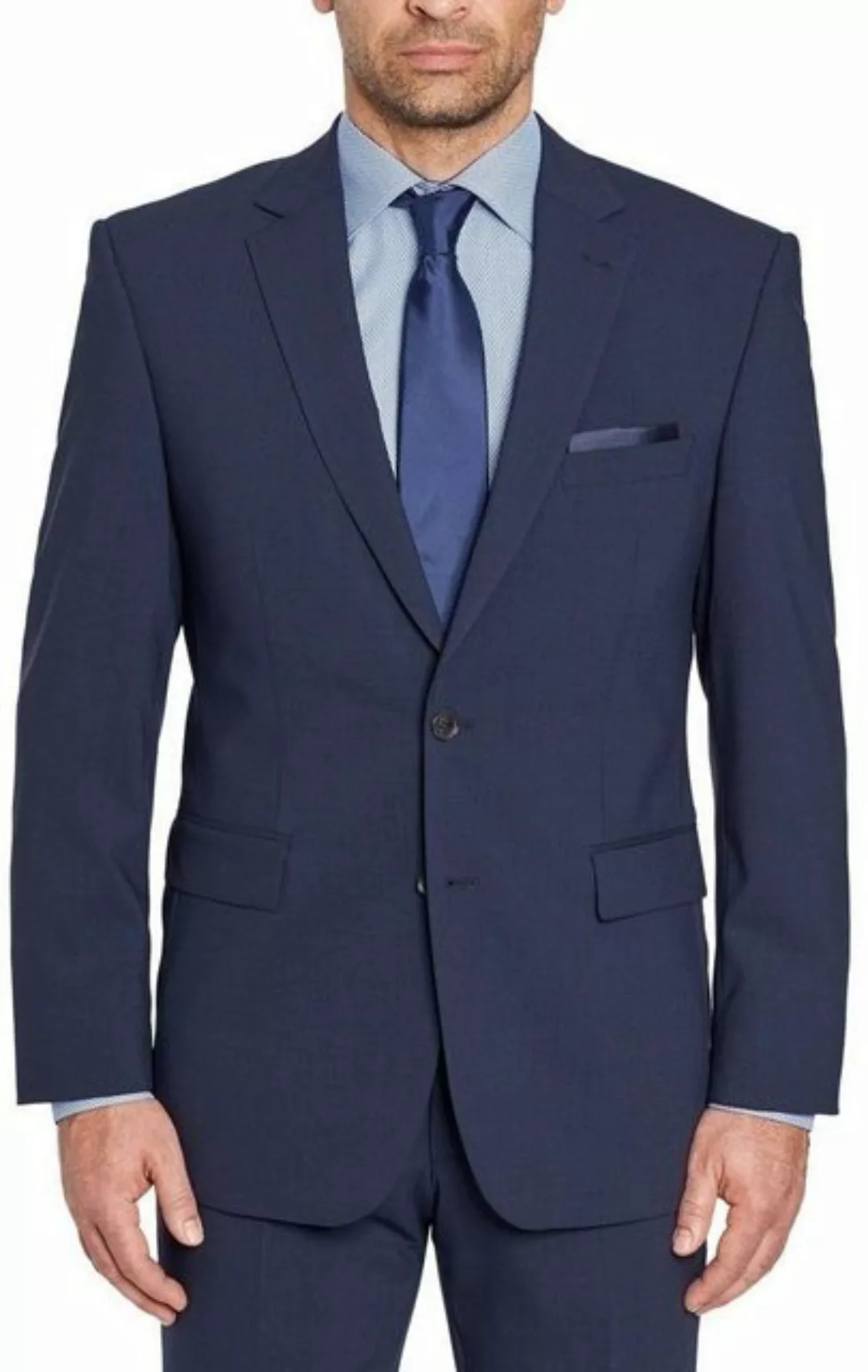 DIGEL Anzug Modern Fit 99976/121016+111066/22 günstig online kaufen