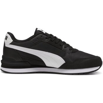Puma  Sneaker ST Runner v4 NL 399069/001 001 günstig online kaufen
