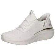 Skechers SKECHERS Slip-ins Bobs B Love günstig online kaufen