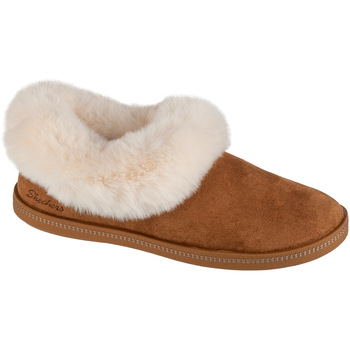 Skechers  Hausschuhe Cozy Campfire - Winter Nights günstig online kaufen