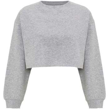 Jacey Quinn  Sweatshirt Elsa Regular Fit Sweatshirt günstig online kaufen