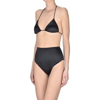 F..k Project  Bikini CST00005022AE günstig online kaufen