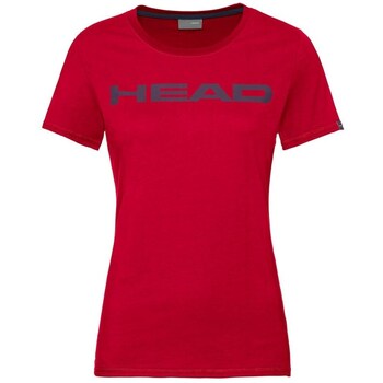 Head  T-Shirt Club Lucy günstig online kaufen