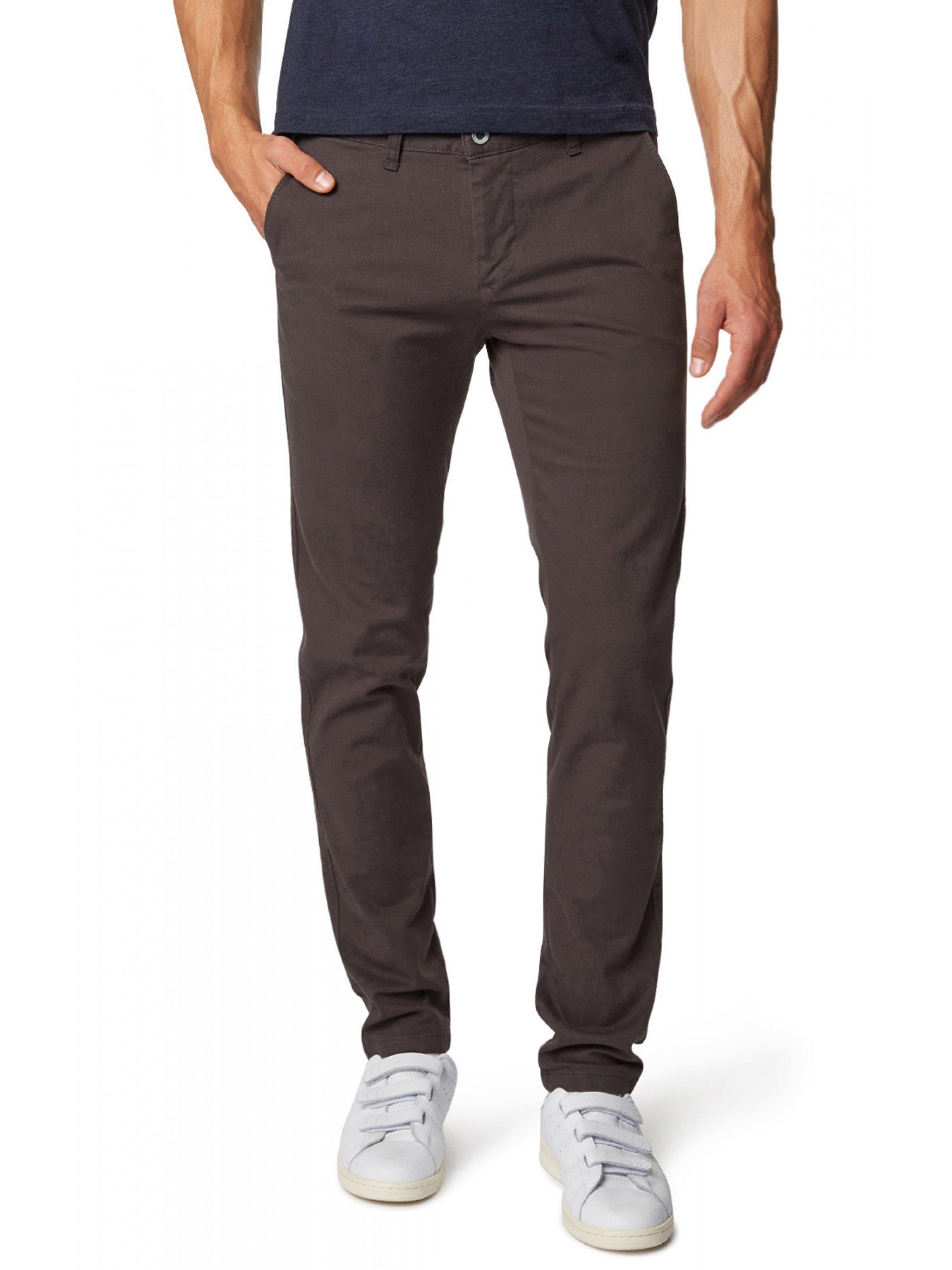 WOTEGA Chinohose Chino Pants 141 günstig online kaufen