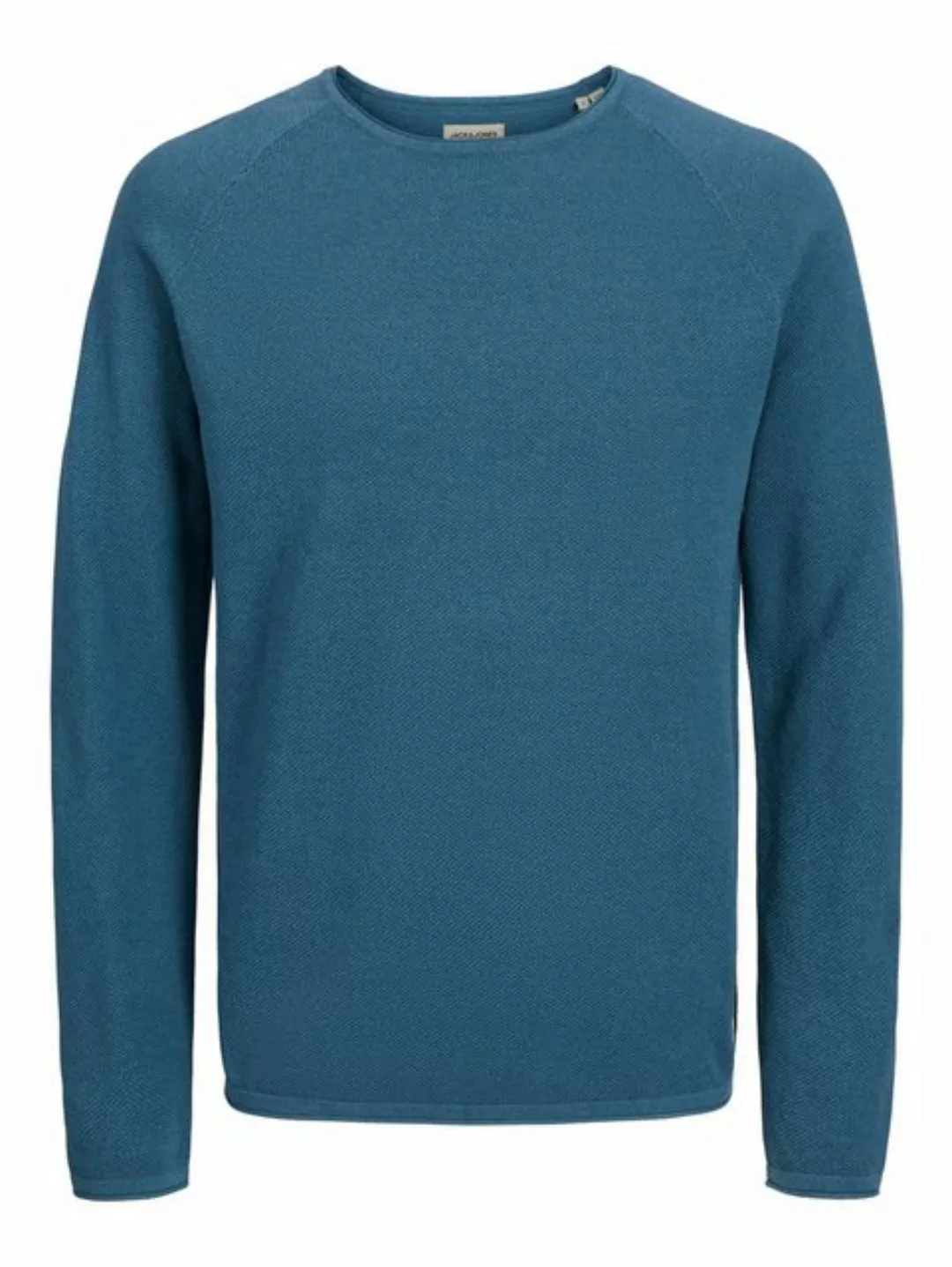 Jack & Jones Strickpullover günstig online kaufen