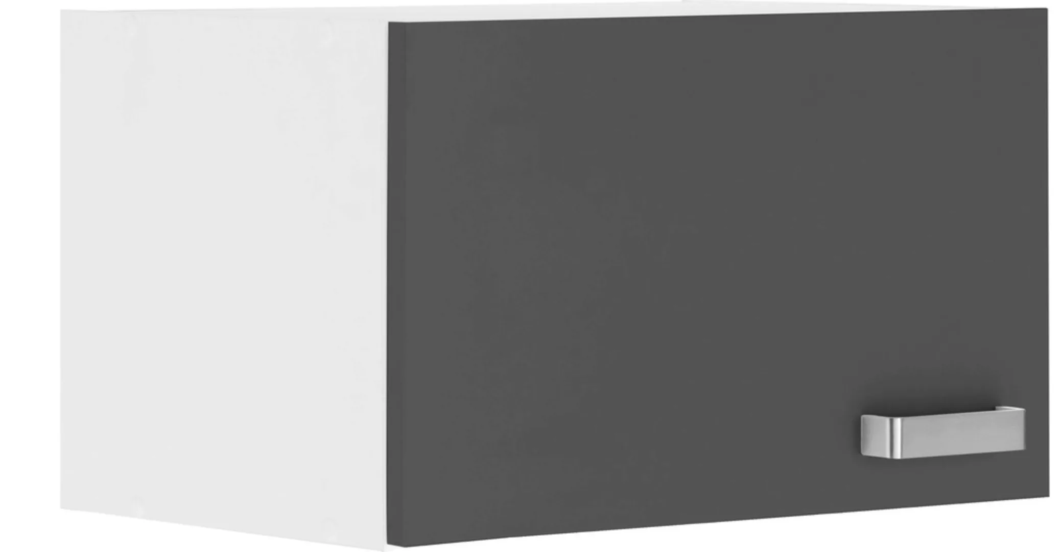 wiho Küchen Kurzhängeschrank "Husum", 60 cm breit günstig online kaufen