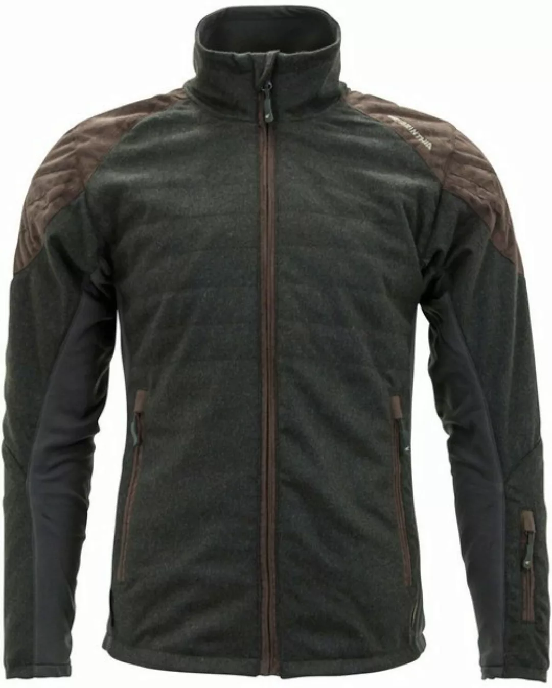 Carinthia Wolljacke Lodenjacke G-Loft® TLLG 2.0 günstig online kaufen