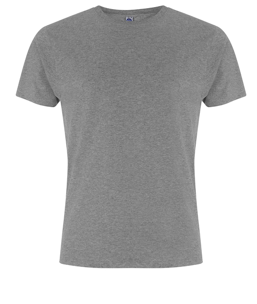 Fairshare Fairtrade Organic Mens/unisex T-shirt günstig online kaufen