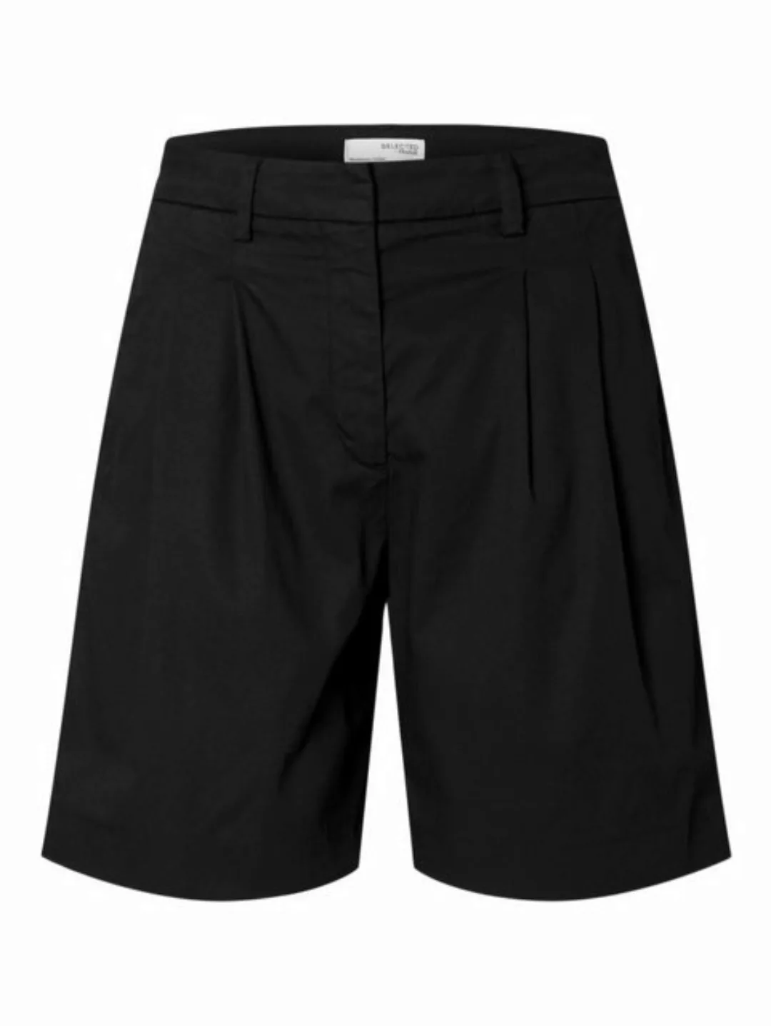 SELECTED FEMME Shorts günstig online kaufen