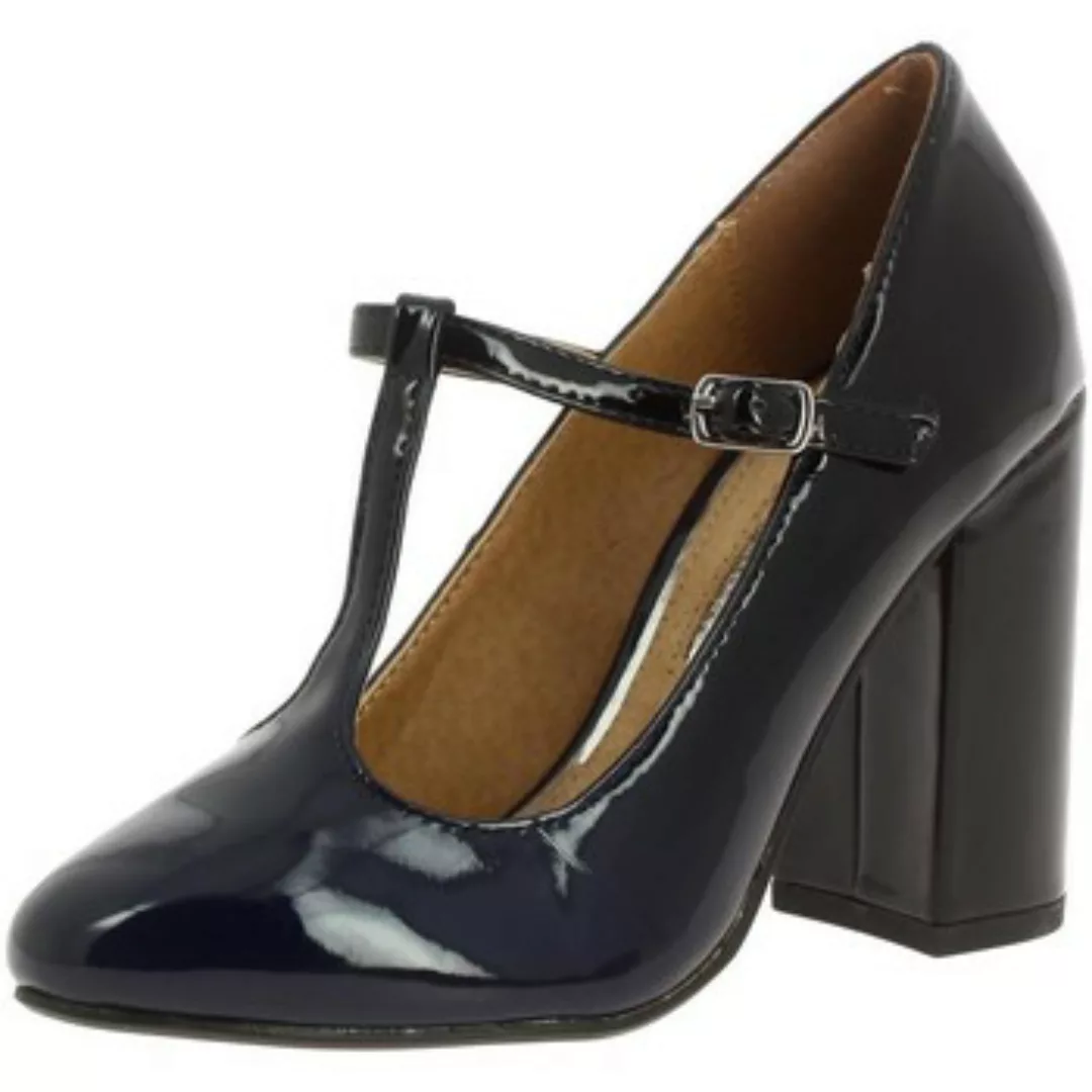 Maria Mare  Pumps 61296 günstig online kaufen