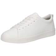 Tamaris Sneaker Damen weiß günstig online kaufen