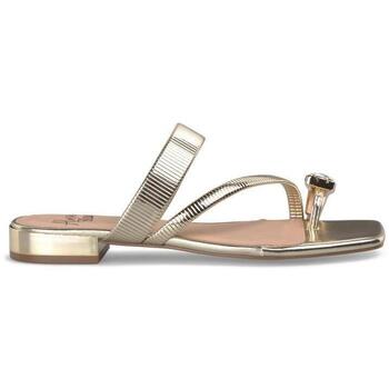 Alma Blue  Sandalen V25BLJ139 günstig online kaufen