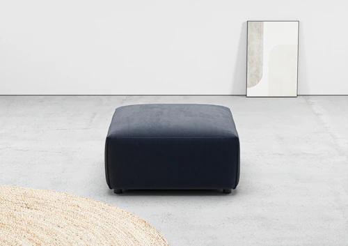 andas Hocker Glimminge auch in Breitcord, günstig online kaufen