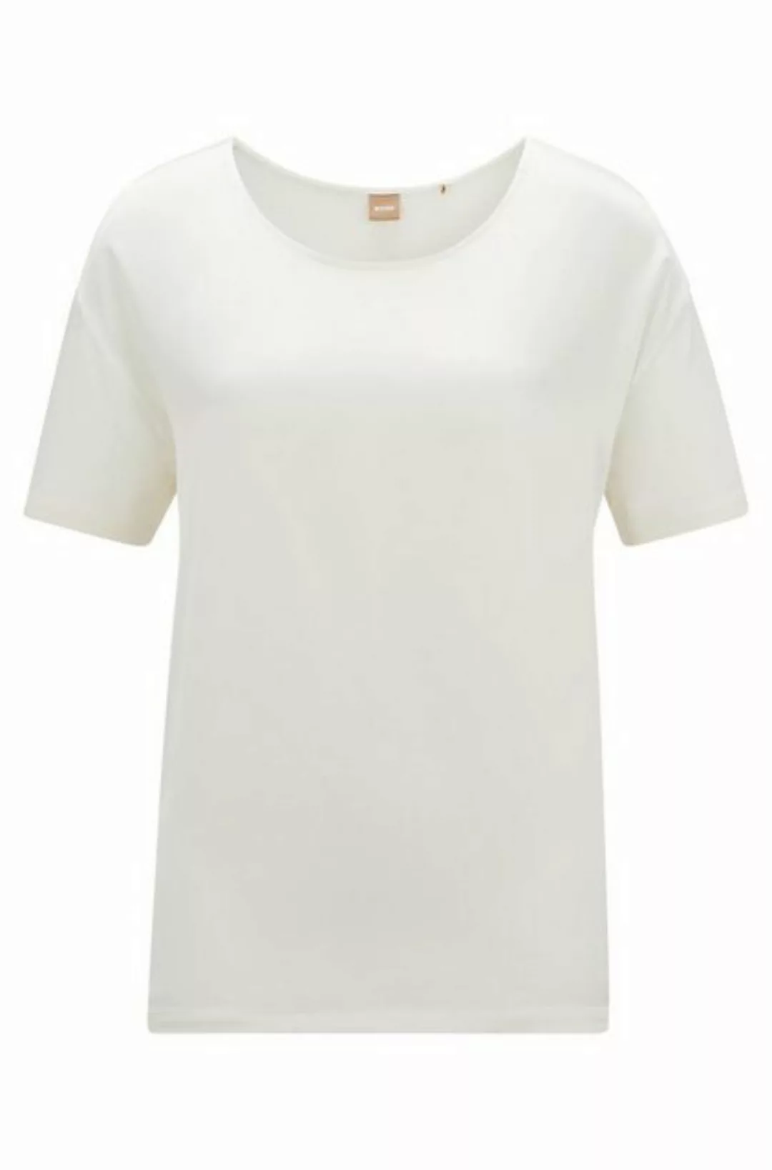 BOSS T-Shirt Esandy 10231520 01 günstig online kaufen
