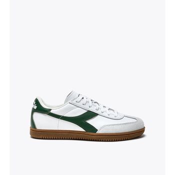 Diadora  Sneaker - günstig online kaufen