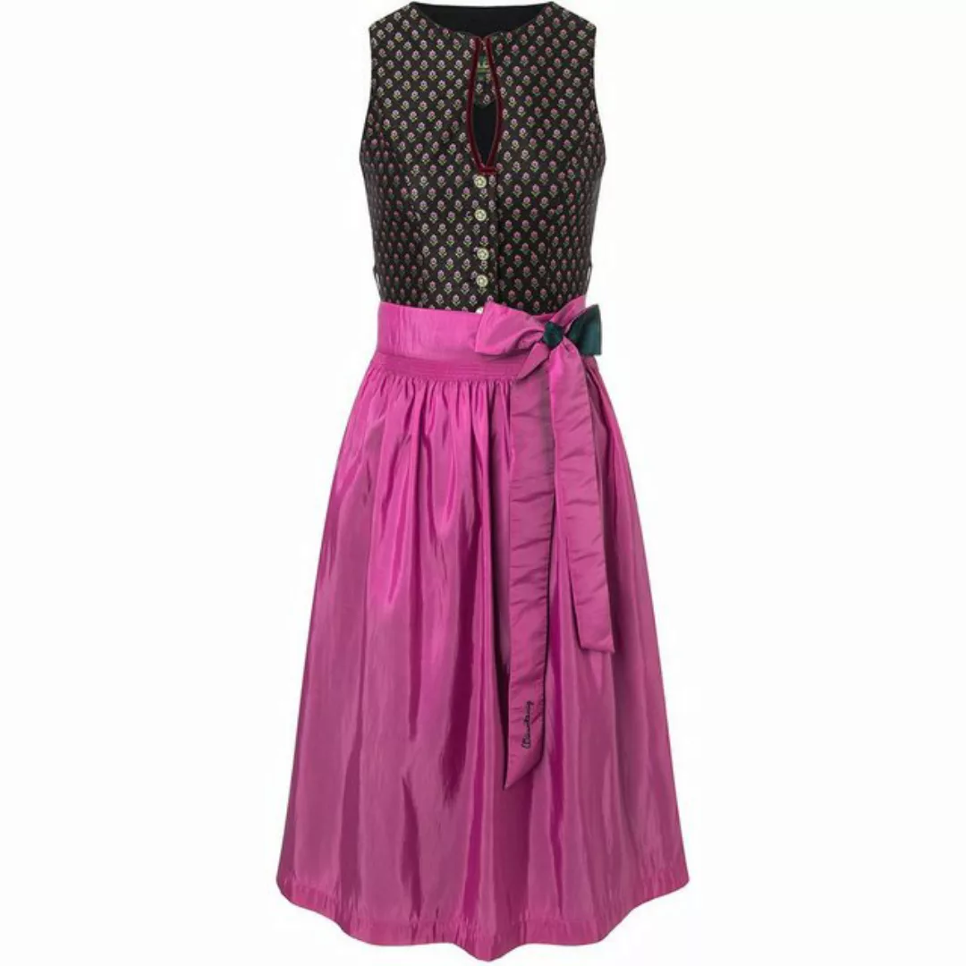 Wiesnkönig 2-in-1-Kleid Dirndl Karla K20 günstig online kaufen