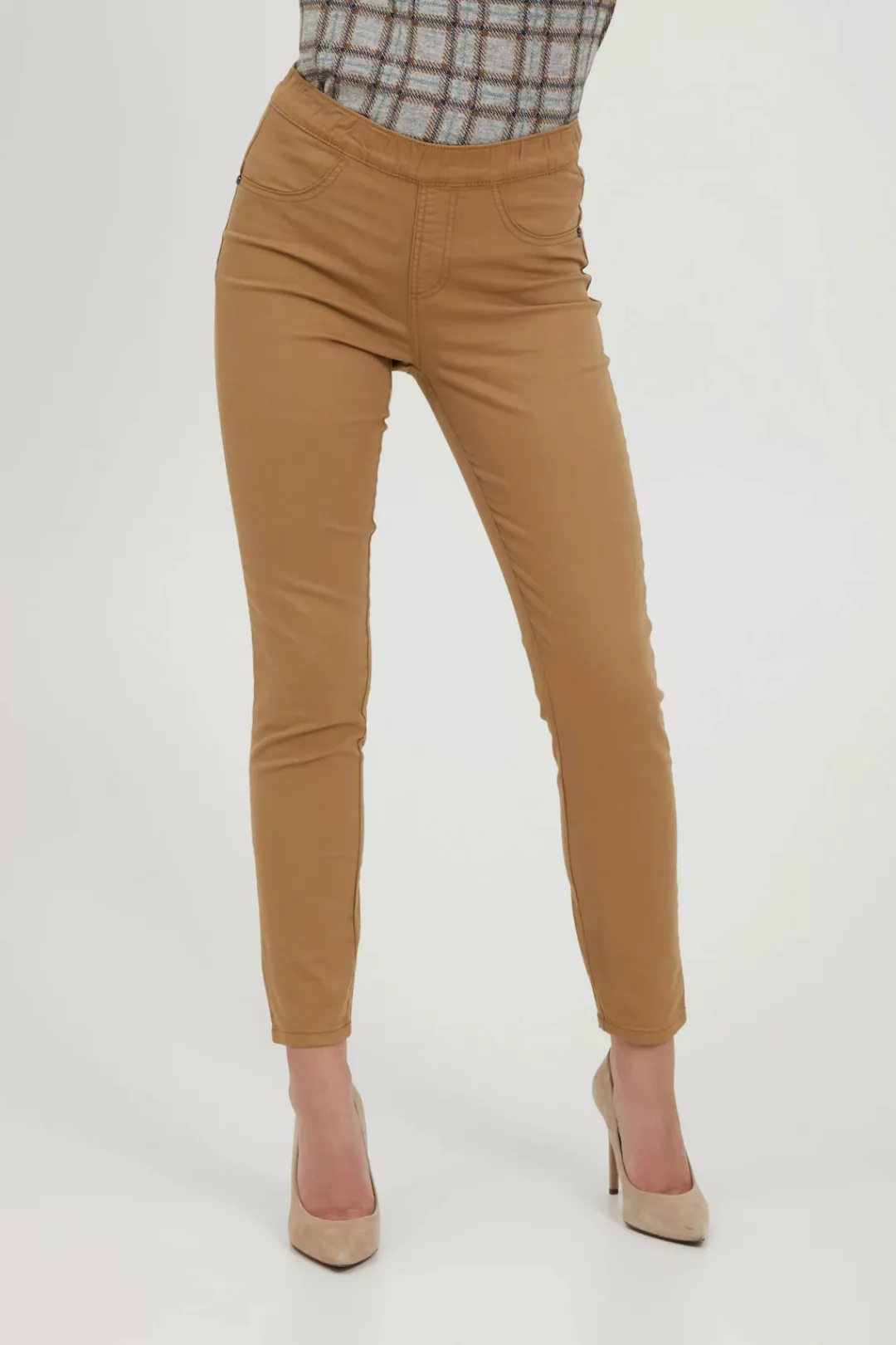 fransa Jeggings "Fransa FRBasofden" günstig online kaufen